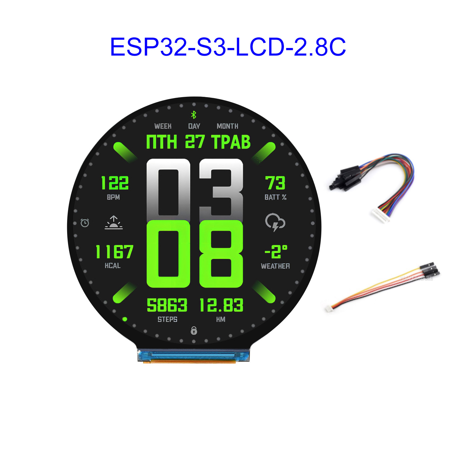 Esp32 S3 - ESP32 ESP32-S3 32 bit LX7 çift