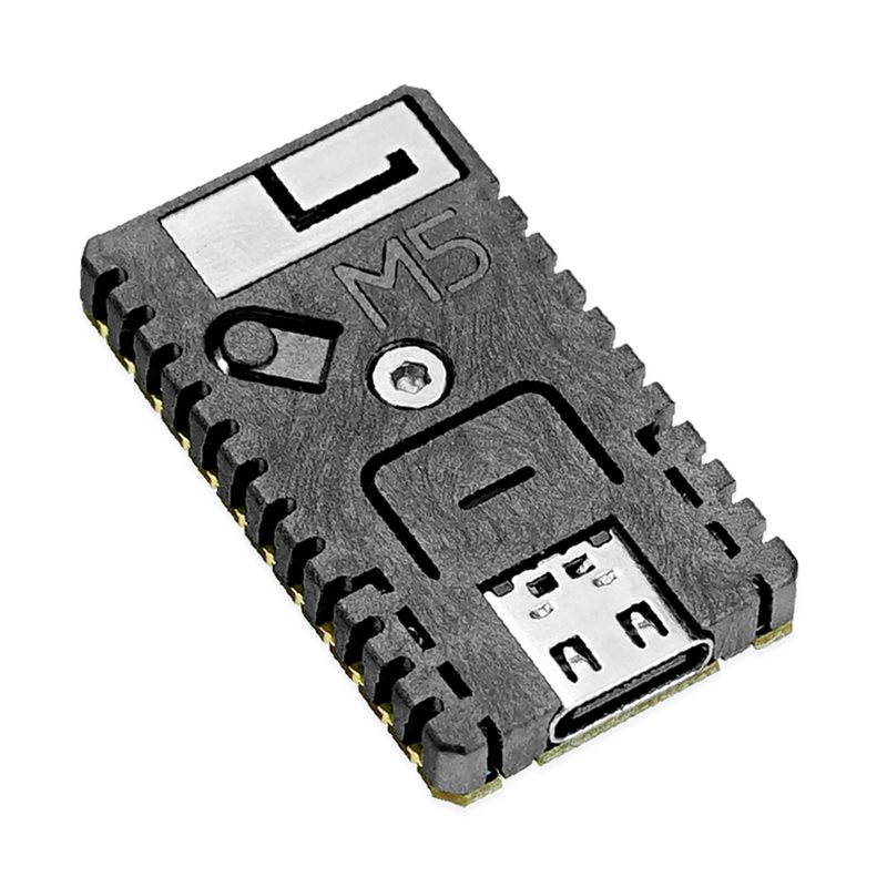 AS95-ESP32-C3 Geliştirme Kartı - Esp32 C3 incelemesi ve fiyatı
