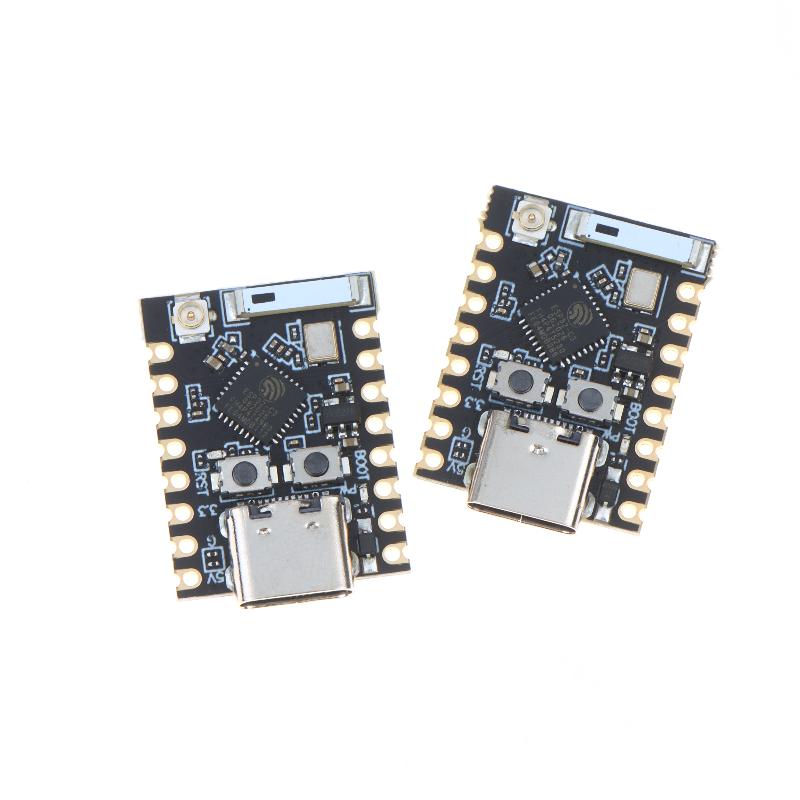 1 adet ESP32 C3 Süper Mini Blu - Esp32 C3 incelemesi ve fiyatı