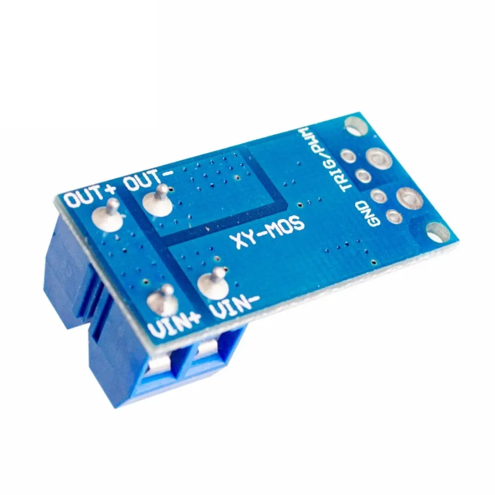 1 - 20 adet 15A 400W MOSFET Te - Esp32 Uart Module incelemesi ve fiyatı