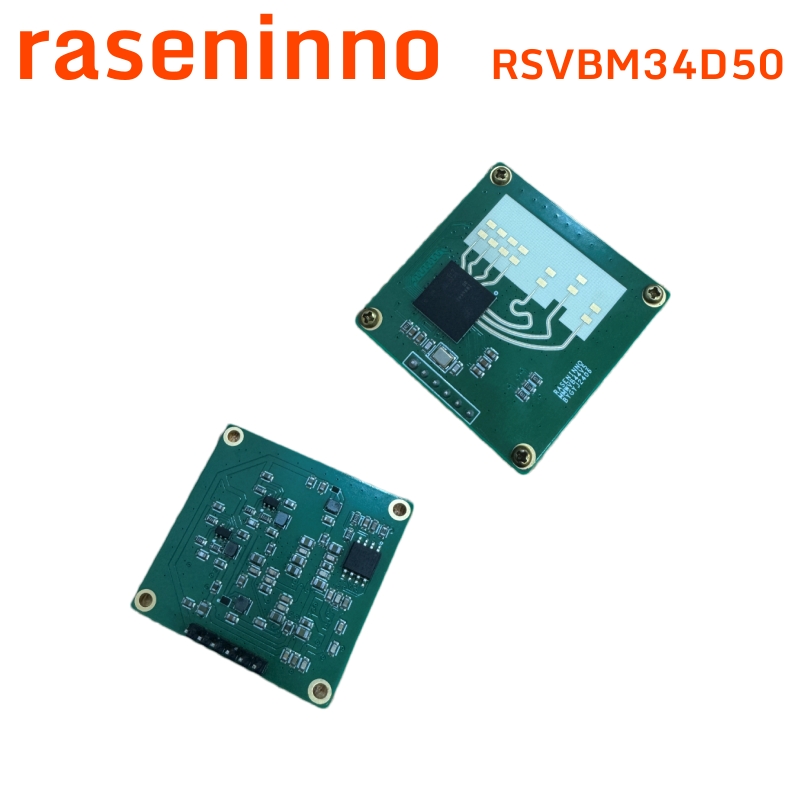 Raseninno elektronik mmWave ra - Esp32 Uart Module incelemesi ve fiyatı