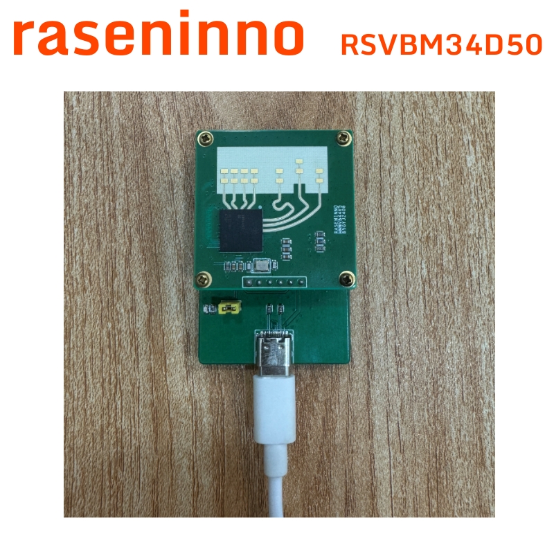 Raseninno elektronik mmWave ra - Esp32 Uart Module incelemesi ve fiyatı
