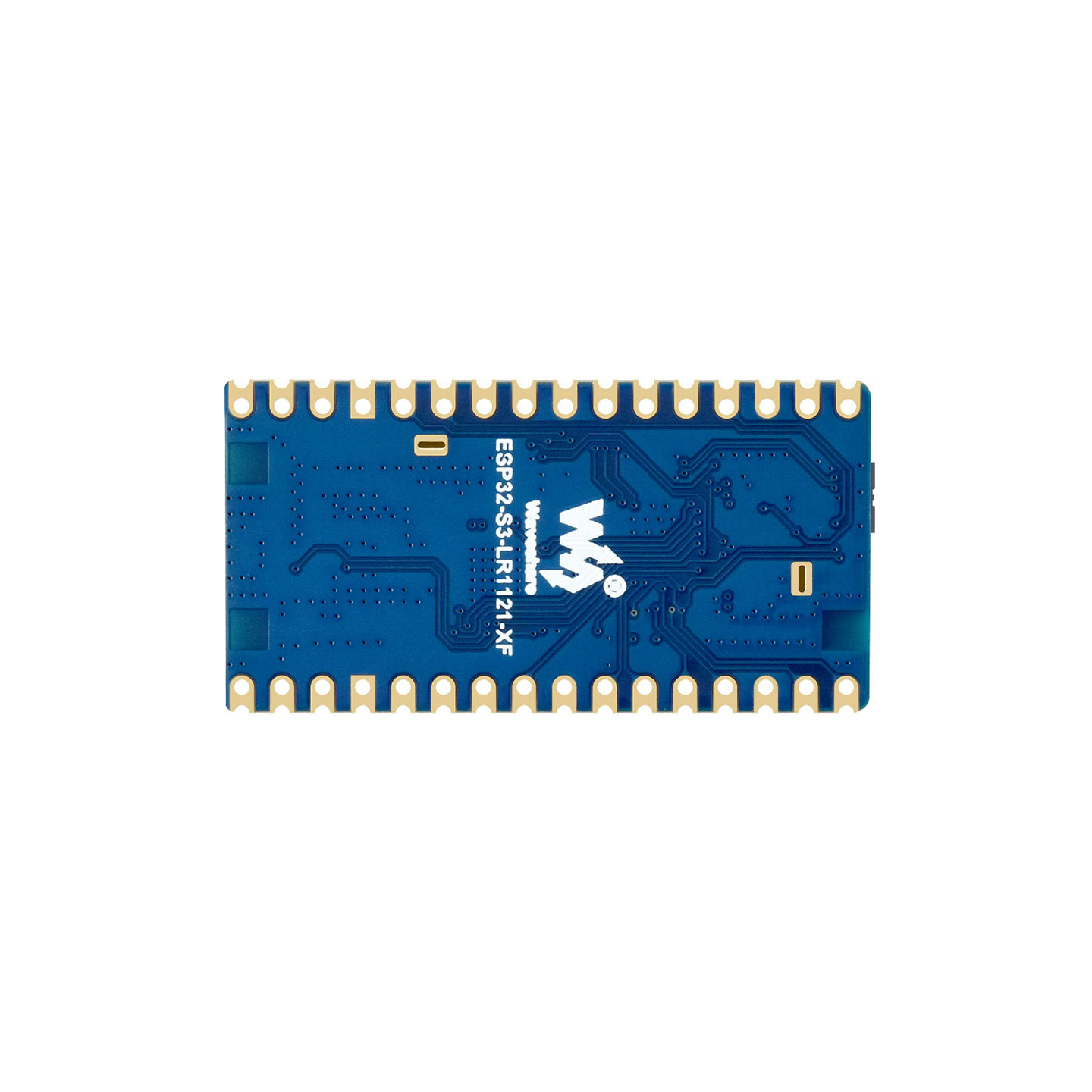 Waveshare ESP32-S3 LoRa Gelişt - Esp32 S3 incelemesi ve fiyatı
