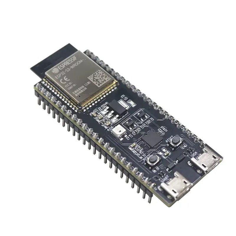 Espressif ESP32-S3-DevKitC-1 G - Esp32 Development Board incelemesi ve fiyatı