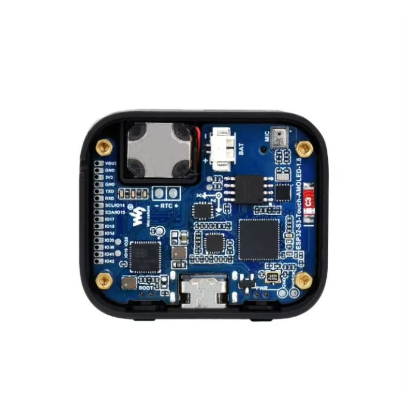 GOOD GGDX Çok Satan Waveshare  - Esp32 Development Board incelemesi ve fiyatı
