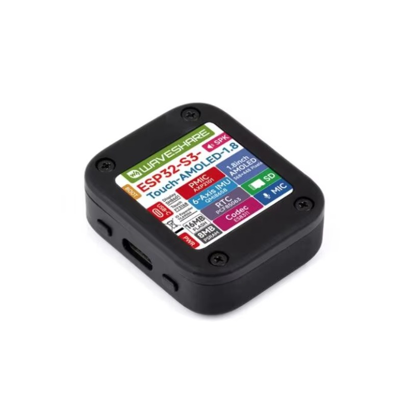 GOOD GGDX Çok Satan Waveshare  - Esp32 Development Board incelemesi ve fiyatı