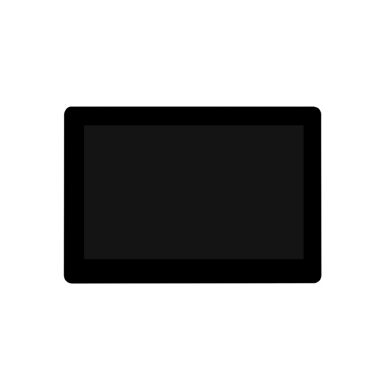 Waveshare ESP32-S3-Touch-LCD-5 - Esp32 Development Board incelemesi ve fiyatı