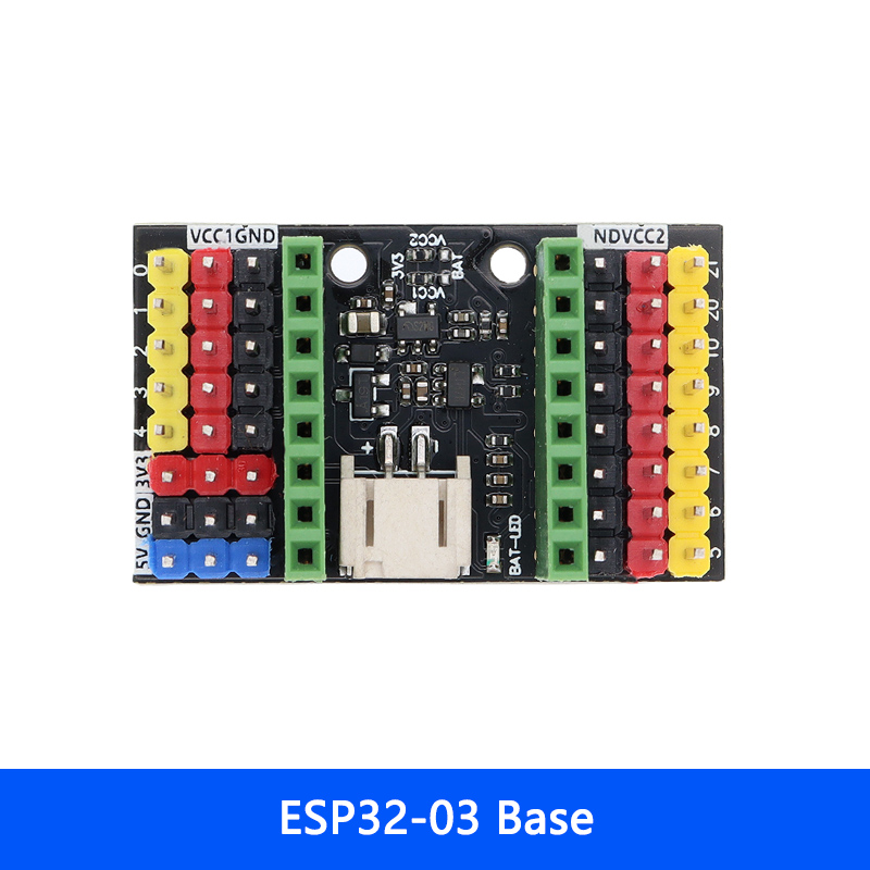 ESP32-C3 ESP32-S3 ESP32-H2 ESP - Esp32 H2 incelemesi ve fiyatı