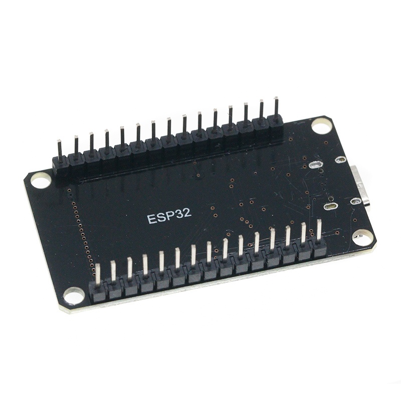 ESP32S esp32 DEVKIT V1 Kablosu - Esp32 incelemesi ve fiyatı