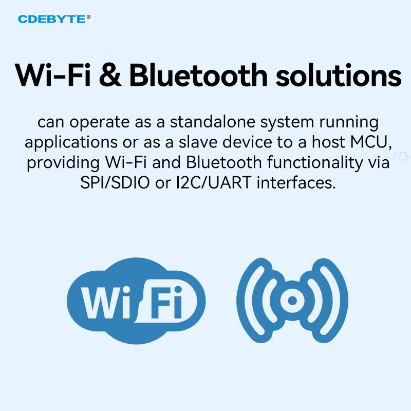 ESP32 2.4G Wifi Kablosuz Modül - Esp32 Uart Module incelemesi ve fiyatı