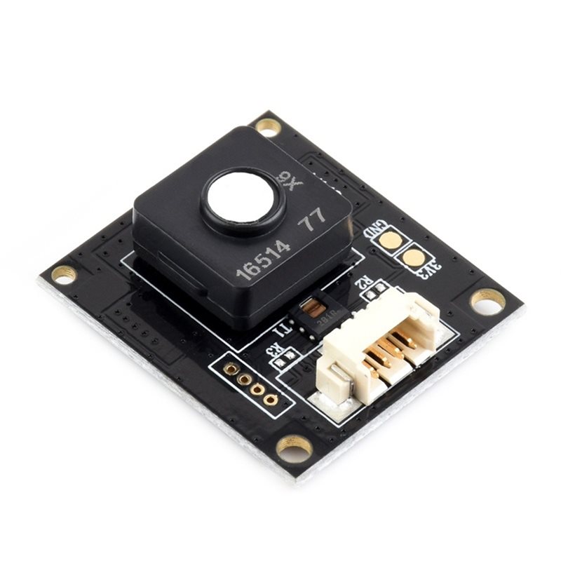 6'sı 1 arada Koku Sensörü Modü - Esp32 Uart Module incelemesi ve fiyatı