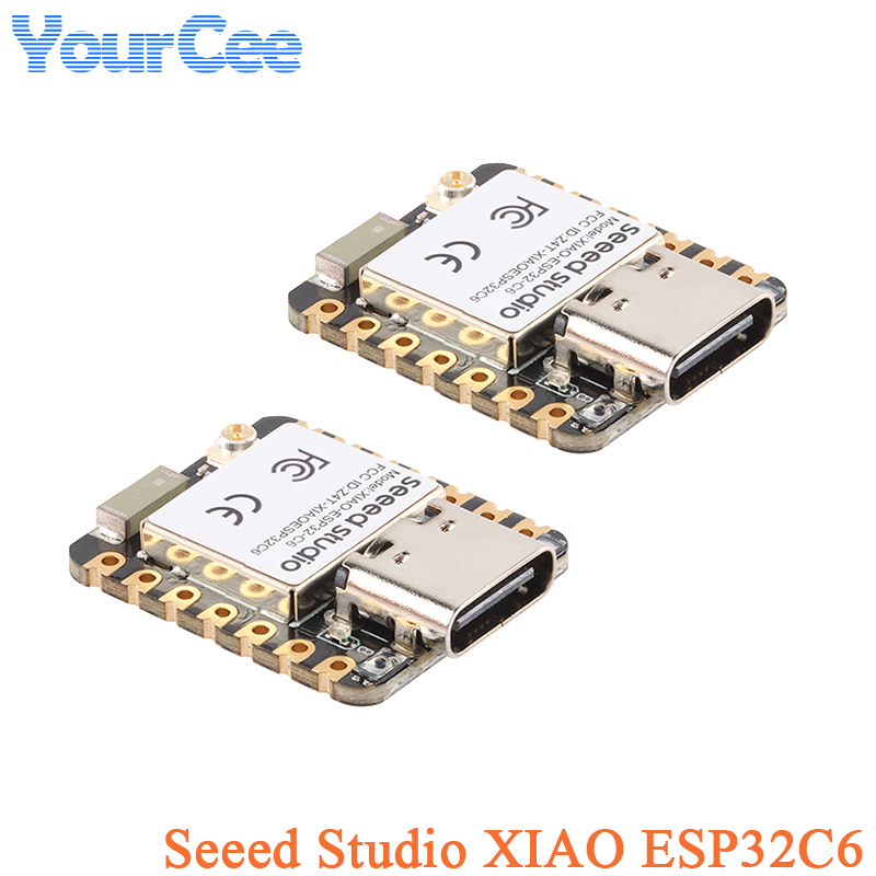 10 adet/1 adet ESP32 Seeed Stu - Espressif Esp32 incelemesi ve fiyatı