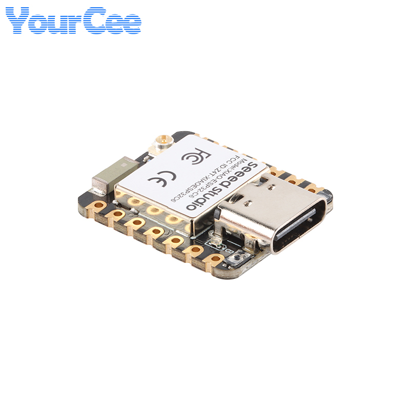 10 adet/1 adet ESP32 Seeed Stu - Espressif Esp32 incelemesi ve fiyatı